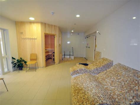 MP - Editor Picks: The Best Spa Hotels in Birmingham - TravelMag