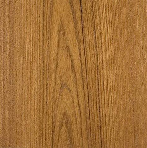 Buy Edge Supply Teak Wood Veneer Sheet Flat Cut, 24” x 48”, Peel and ...