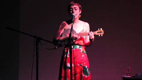 Rita Braga - YouTube