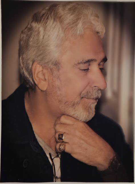 Modern updates will soon be made to desforges funeral grenville 23