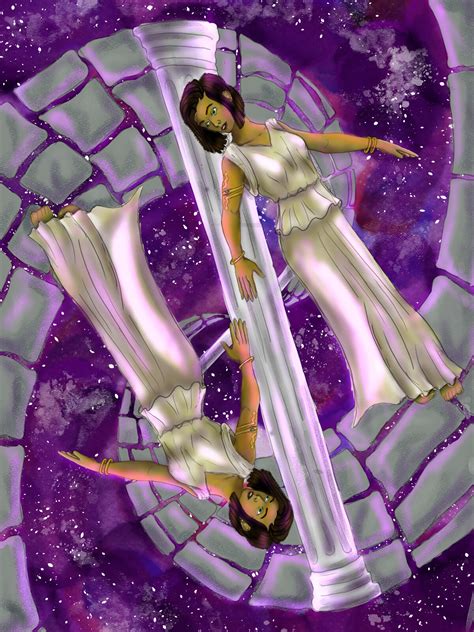 ArtStation - Kalypso