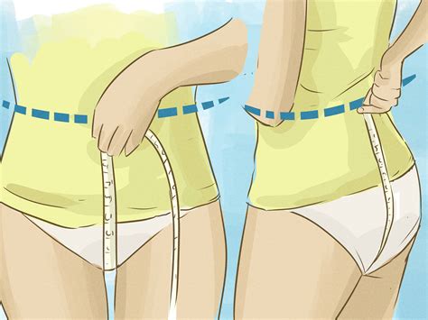 Measurements