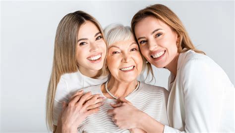 Leading Edge Dermatology® | Double Board-Certified Dermatologist and