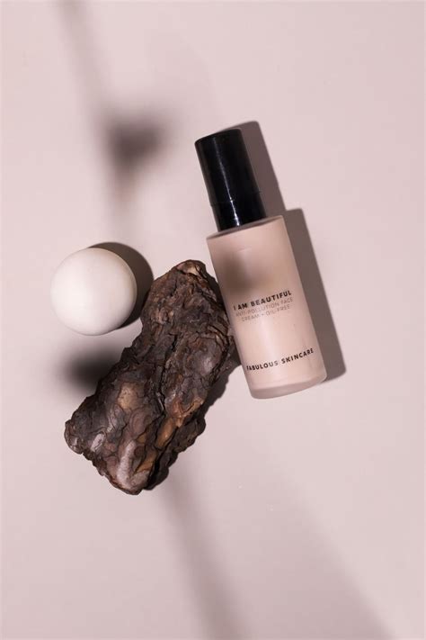 Креми для обличчя - FABULOUS SKINCARE