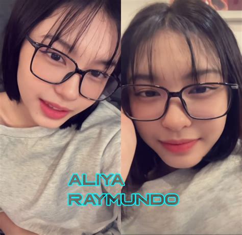 Gwen - Aliya Raymundo 💖 ️🩵🩷 #vivamax #bebold 🔥🎬 | Facebook