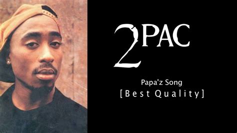 pac papaz song feat mopreme official vibe tribe remix