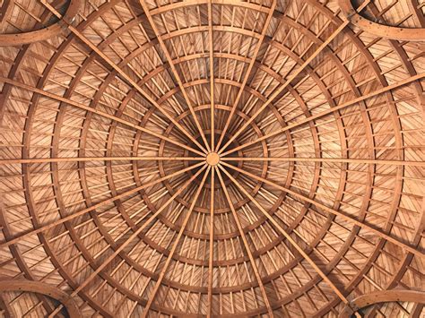 dome architecture   tropical climate diaz diaz design build