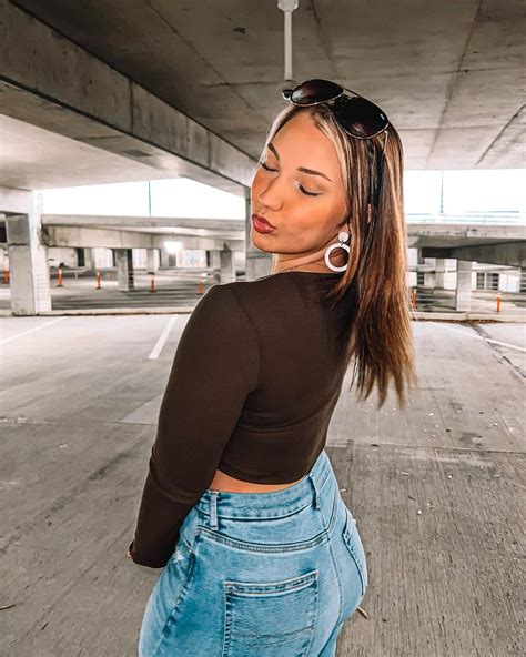 Emma Strickland (@emmagstrickland) • Instagram photos and videos