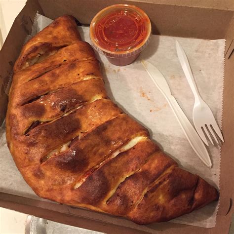 249 best Bigass images on Pholder | Majestic Manes, Yon Ka Gor and