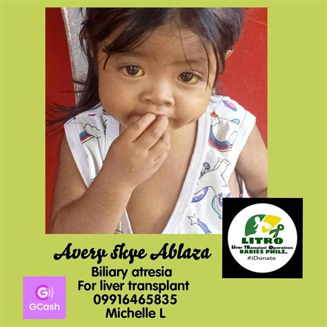 Herrera Cares Foundation | Calamba