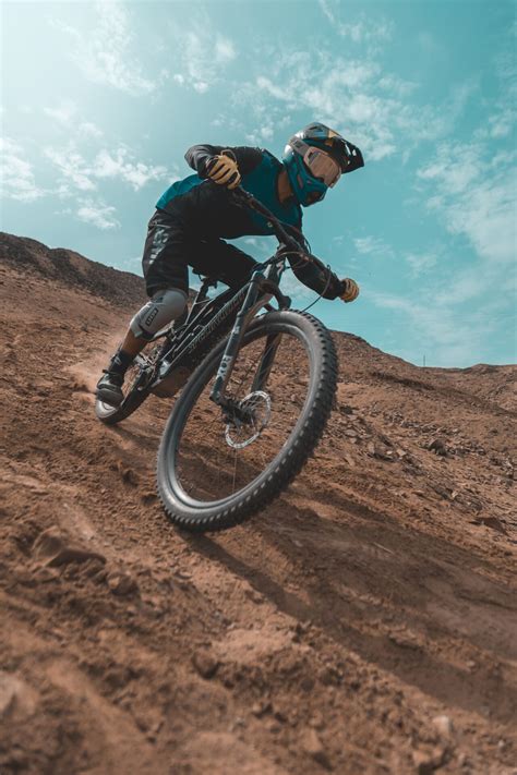 top mountain bike brands   skill levels