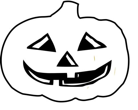 Halloween. Хэллоуин. 50 шаблонов. Тыква.