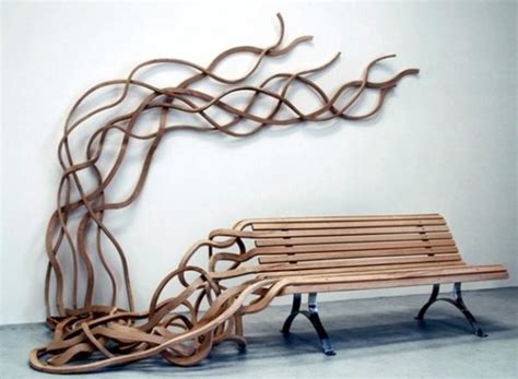 5 características del arte CONCEPTUAL - con imágenes!