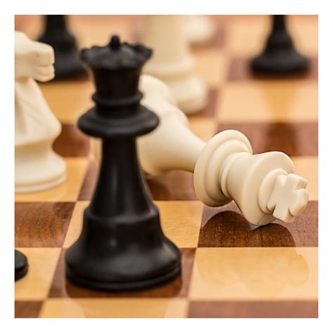 Vumc myworkday rollout is simplifying payroll for medical staff 1