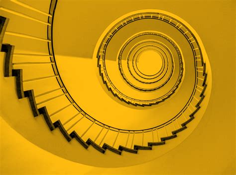 Major inheritance tax changes for pensions from April 2027 | Womble