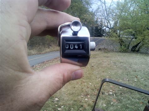 Where are all these bikes hiding? | Cory Morgan ranting and raving