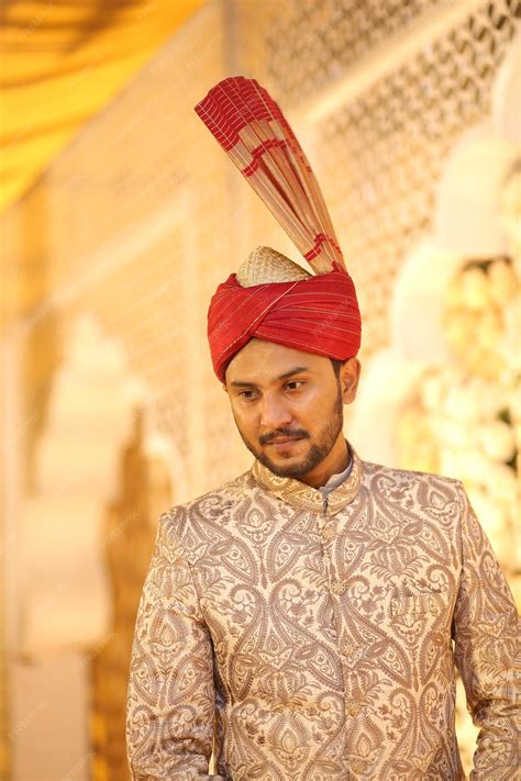 Premium Photo | Pakistani wedding sherwani designs pakistani groom
