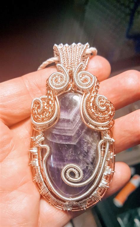 Sedonasky·creation added a new photo. - Sedonasky·creation