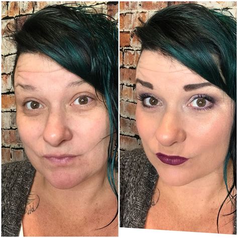 Pin by April Cosmetics on April Cosmetics | Cosmetics