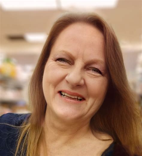 Remembering Joann McCarty: Obituary and Funeral Information 26