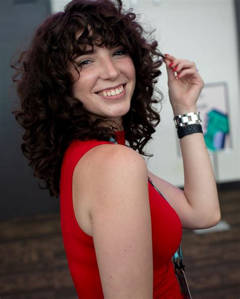 Syd :) (@squidinkidink) • Instagram photos and videos