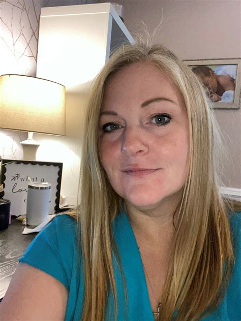 Greer McElveen Funeral Home Lenoir: Making A Difficult Time Easier Image 4