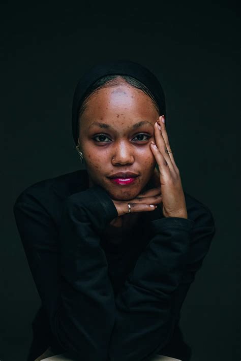 Black Baddie Women Photos, Download The BEST Free Black Baddie Women