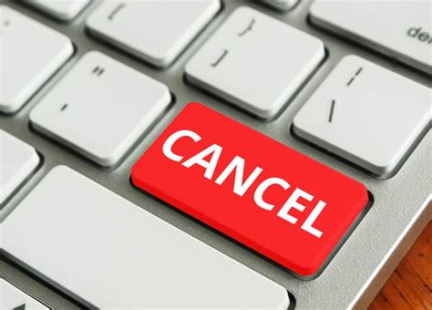 How To Cancel A DoorDash Order (Step-By-Step)