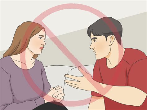 How to Deal with a Non-Committed Relationship: 15 Best Ways
