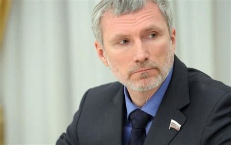Депутат Госдумы Алексей Журавлев встретится с курянами | KurskTV.Ru