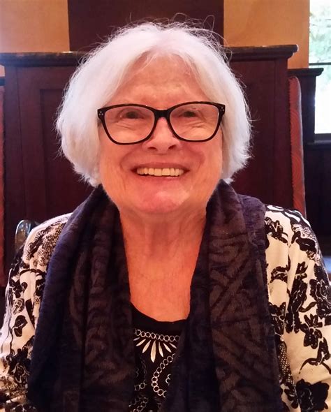 Doris J Williams: Official Obituary and Memorial Details 16