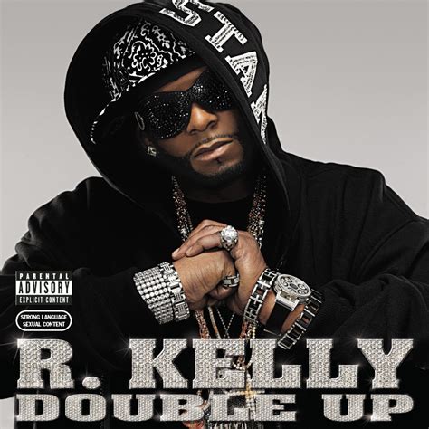 youtube music r kelly songs 8