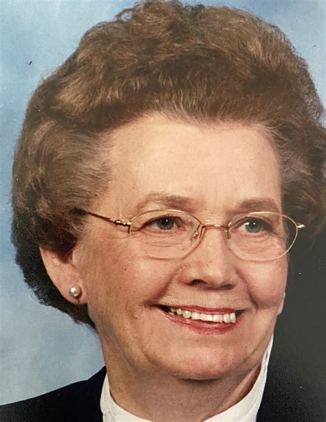 Charlotte Harris Stocks - 2020 - Wilkerson Funeral Home