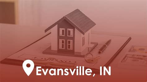 real estate classes  evansville  indiana real estate institute
