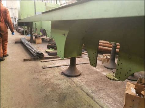 engine locomotive splasher railadvent