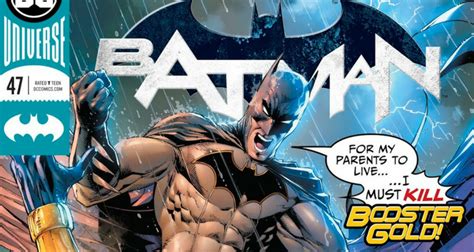 DC Comics Just Added Another Dead Body to Batman's Origin Story ...