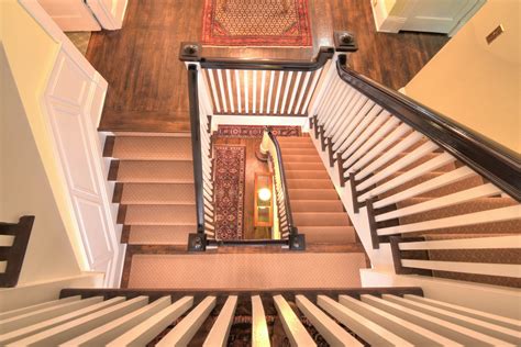 From Midtown To Germantown: Exploring Zillow Memphis Homes For Sale By Neighborhood