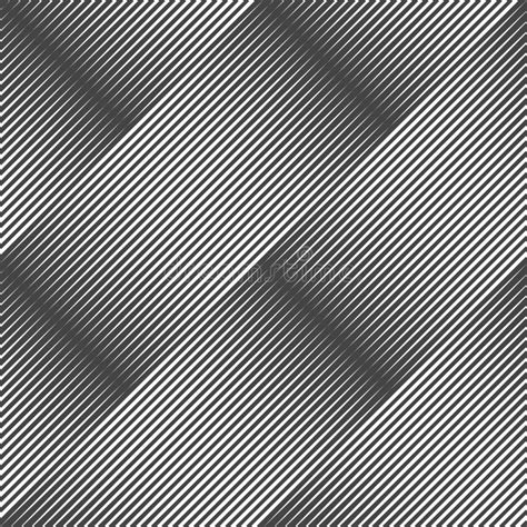 Abstrakte Diagonale Gestreifte Beschaffenheit Vector Nahtloses Muster ...