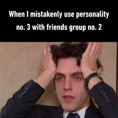 30 Riotously Funny Memes From The “Brainy Memes” Meme Page | DeMilked