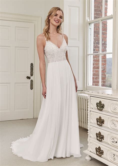 New Truro boutique for Frocks and Frills