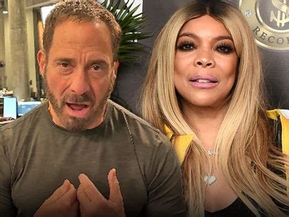 Tmz Host Harvey