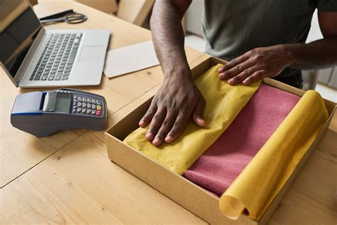 Logistics data explains why Transwa bus schedules are changing now