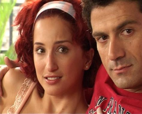 st season view master films