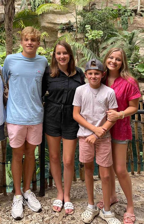 The shocking secrets kept by the famous Bumpy Johnson wife 15