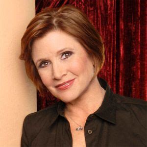 6 Surprising Figures Behind The Shine: Carrie Fisher's Secret Fortune Reveal