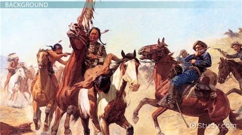 Dawes Act of 1887 | Purpose & History - Video & Lesson Transcript ...