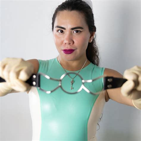 Domina Fire - Elite Dominatrix, dominatrix in Manila