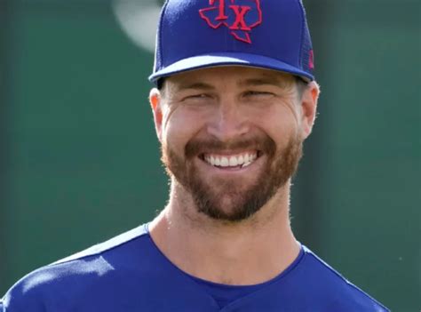 jacob degrom booking agent talent roster mns