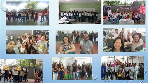 Colegio Estadual Abilio Cesar Borges - COLÉGIO ESTADUAL ABÍLIO CÉSAR BORGES: julho 2017
