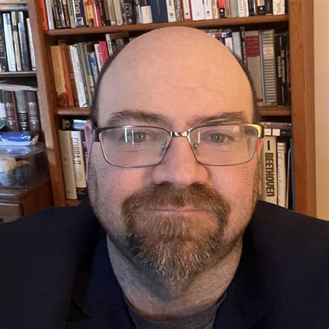 Roaman's Financial Services: Understanding the Privacy Policy